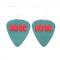 acdc blue earrings.JPG